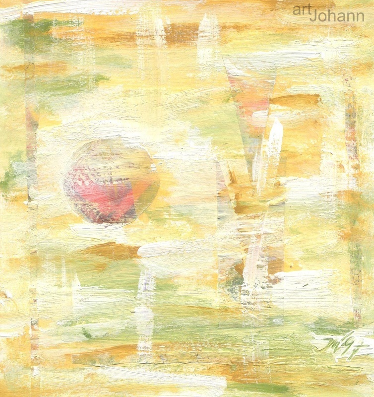 Art johann 1984 (118)